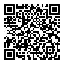 �����ɳ���΢�Ź��ں�